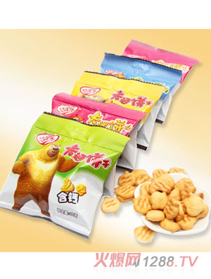 �ܳ��](m��i)�����