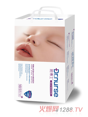 ಩ʿ냺o(h)ѝNB/Sa66Ƭ