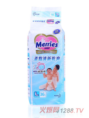 �_(t��i)���������c(di��n)���¸�ˬ����ѝL�a36Ƭ