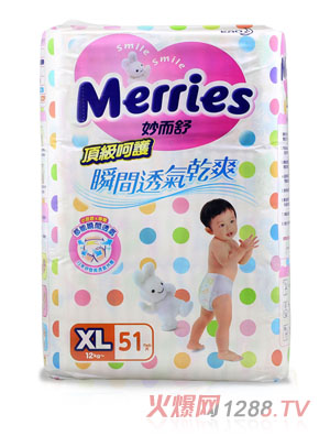 �_(t��i)������피����o(h��)����ѝXL�a51Ƭ