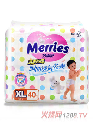 �_(t��i)������피����o(h��)����ѝXL�a40Ƭ