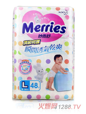 �_(t��i)������피����o(h��)����ѝL�a48Ƭ