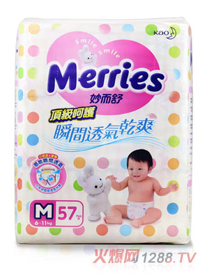 �_(t��i)������피����o(h��)����ѝM�a57Ƭ