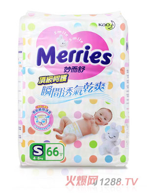 �_(t��i)������피����o(h��)����ѝS�a66Ƭ