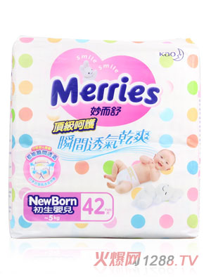 �_(t��i)������피����o(h��)����ѝNB�a42Ƭ