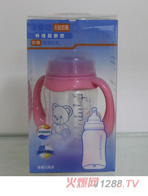 ���뷻����������ƿ�߼��p�ӷ��o