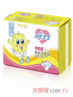 ���d�����d�d���냺����ѝL��a