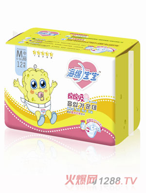 ���d�����d�d���냺����ѝM�дa