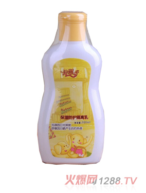 ʥ��u������o���x��