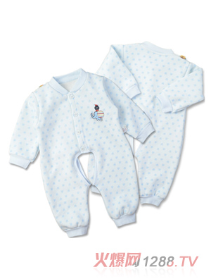 ʥ��u�냺�{(l��n)ɫ�B�w��