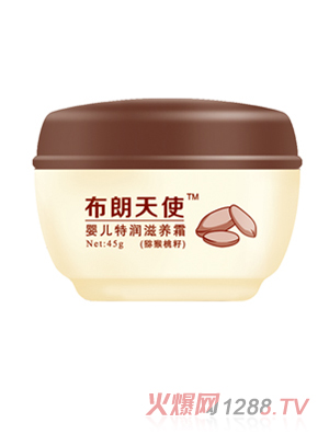 ʹ냺؝(rn)B(yng)˪Jѣ45g