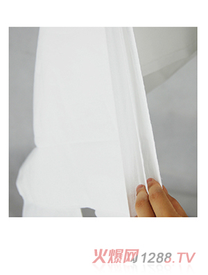 �ʸ��a(ch��n)�����ո�������(ji��)չʾ�D������͸���ͣ�