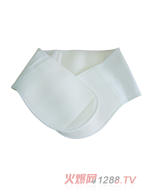 ����a(ch��n)�D��������չʾ�D1