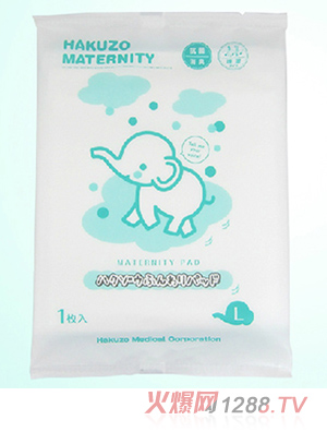 ���󳬼��p���l(w��i)����L�a1ö