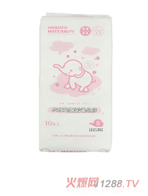 ���󳬼��p���l(w��i)����S�a10ö