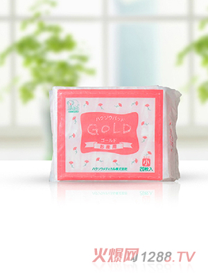 �������м��w�l(w��i)����S20ö