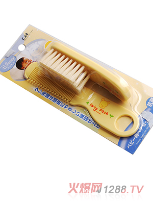 ؐӡ�S���܋냺�^�l(f��)�o�����bKK1429