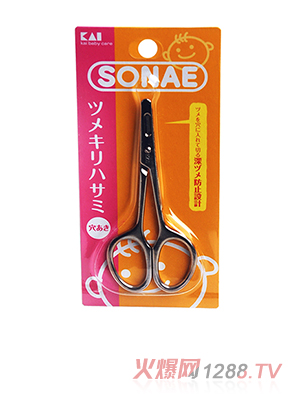 ؐӡ�����냺ָ�׼�������Ѩ��KF0237