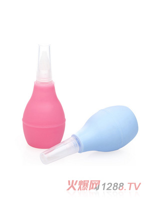 ����PP���z������