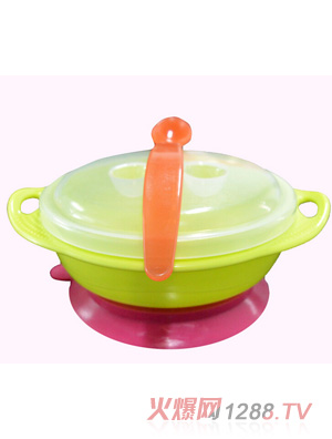 ������ͯӖ(x��n)�������P(p��n)��