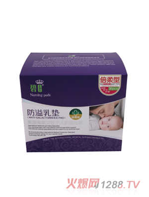 ��c������|