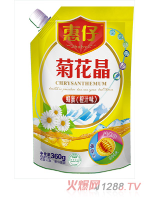 ���оջ������ۣ���֭ζ��