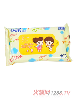 �̲�10Ƭ����냺�坍������Sɫ��