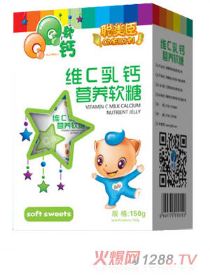 �����SC���}�I(y��ng)�B(y��ng)ܛ��