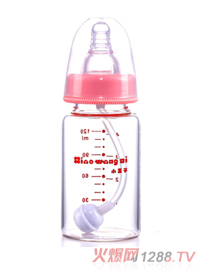 С4(bio)(zhn)ڏ貣Ԅƿ