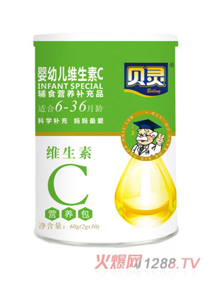 ؐ�`���׃���(f��)��B��S����