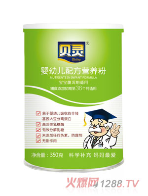 ؐ�`���׃��䷽�I(y��ng)�B(y��ng)��