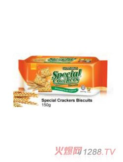 SGKԭζ�K���