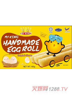 �ʹ��ֹ�������ԭζ��