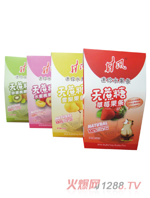 ���L4��o����������lϵ��