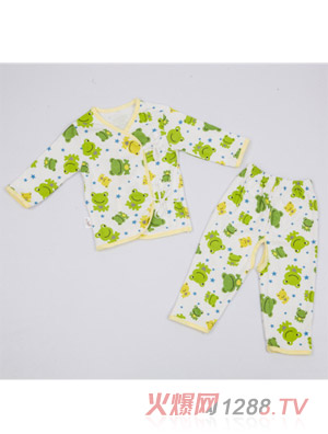 �����Ļ�ӡ��ϵ���ɼ���