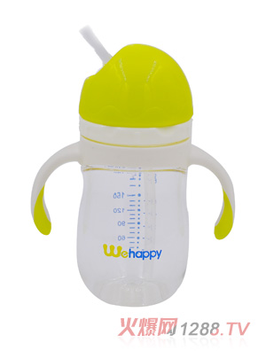 ι��Ƥ210ml���D(zhu��n)Ģ���^PA�W(xu��)��Gɫ����