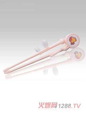 ��(��i)���D��yingeӖ(x��n)����