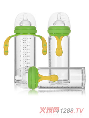 �۸��D��240ML�p�Ӳ������ظ�����ƿ