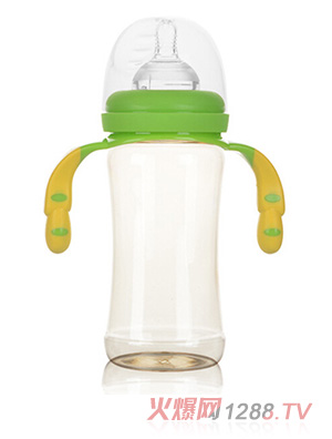 �۸��D��300MLPPSU������ƿ