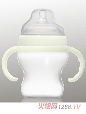 �۸��D��240MLPP���ں��J����ƿ���¹�ף�