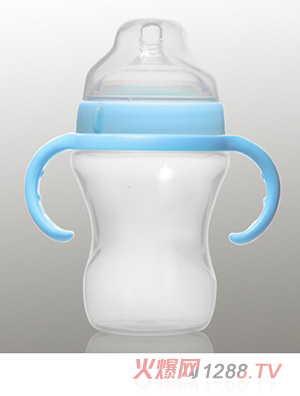 �۸��D��300MLPP������ƿ�����{(l��n)��