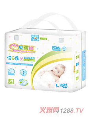 ؐ�뾉�옷���L(zh��ng)�냺����Ƭ