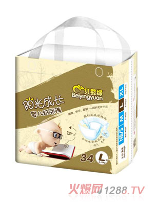 ؐ�뾉ꖹ���L(zh��ng)�냺����ѝ