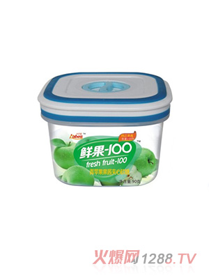 90�˿�ؐ˼�r��100�O��ζ���u�A��ܛ��