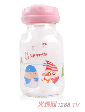 ĸr(sh)ͨ(bio)ĸ郦(ch)ƿ120ML