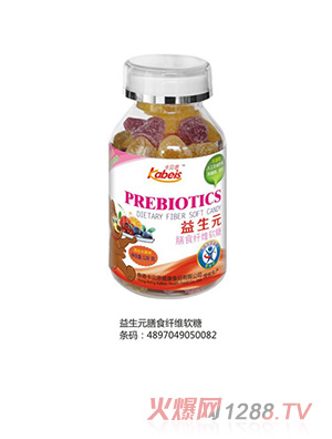 128�˿�ؐ˼����Ԫ��ʳ�w�Sܛ��