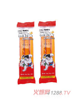 ���ش��L�~�c84g