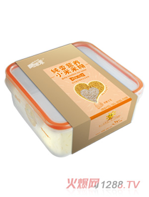 �ᘷ�׼���I�B(y��ng)С���׺���ʯĥ��