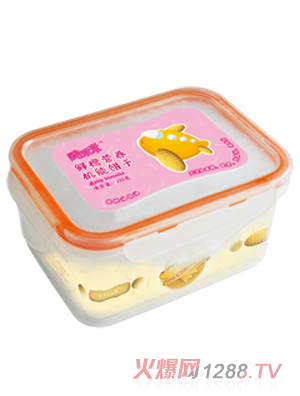 �ᘷ(l��)���r�ȠI(y��ng)�B(y��ng)�C(j��)���