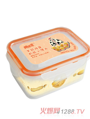 �ᘷ(l��)��ţ���u���C(j��)���